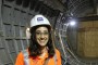 Samar Bedran - Field Engineer_ Eastern Tunnels_163698